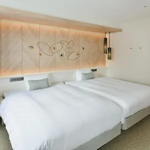 ベッセルホテルカンパーナ名古屋 ホテル